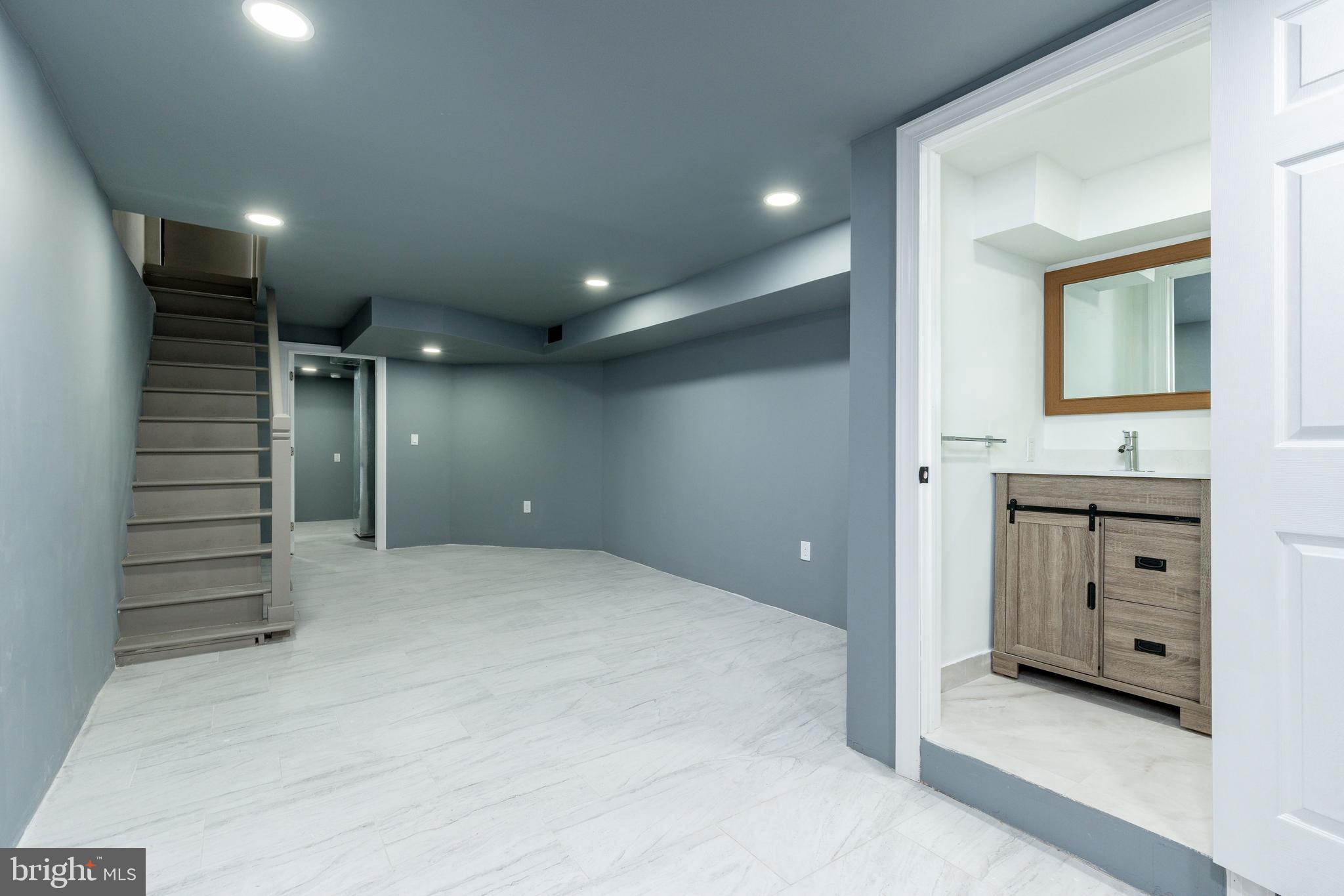 FRANKLINVILLE - Residential