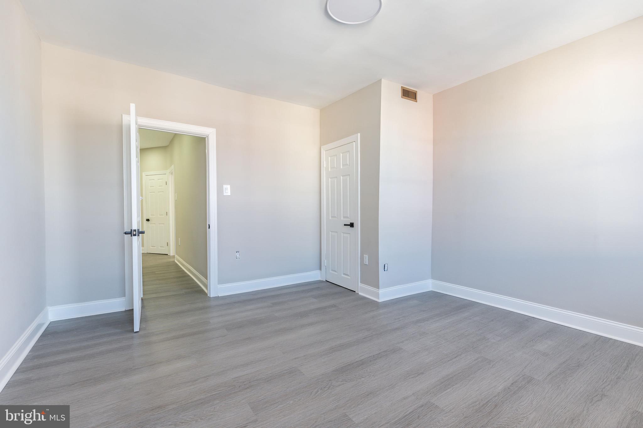 FRANKLINVILLE - Residential