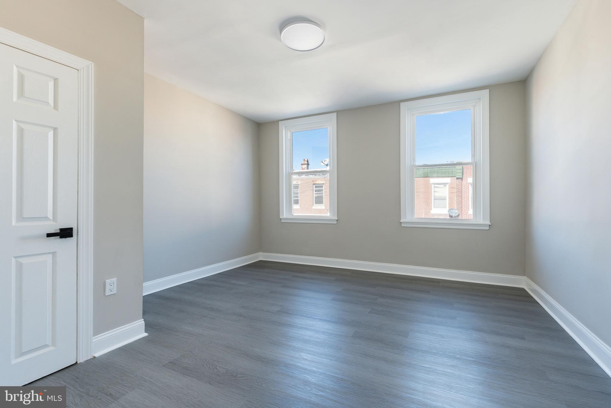 FRANKLINVILLE - Residential