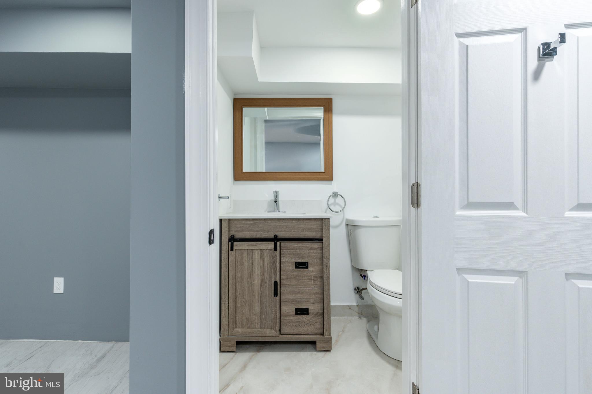 FRANKLINVILLE - Residential