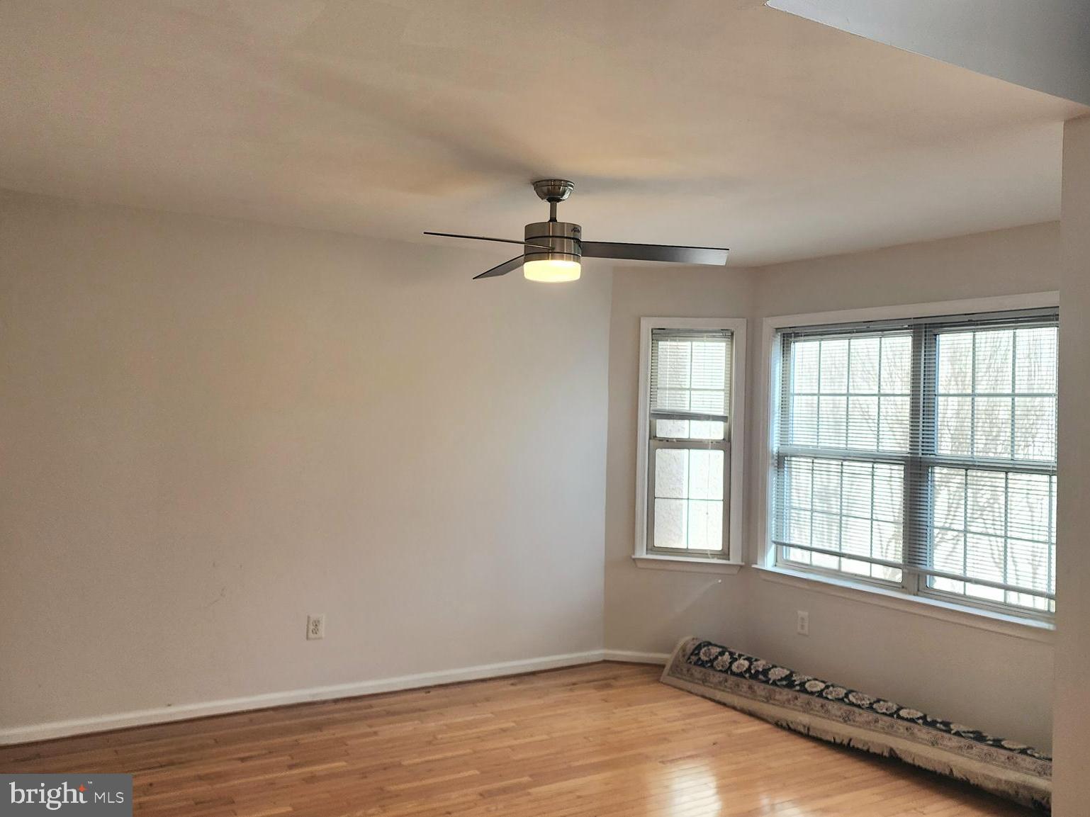 PHEASANT RUN - Residential Lease