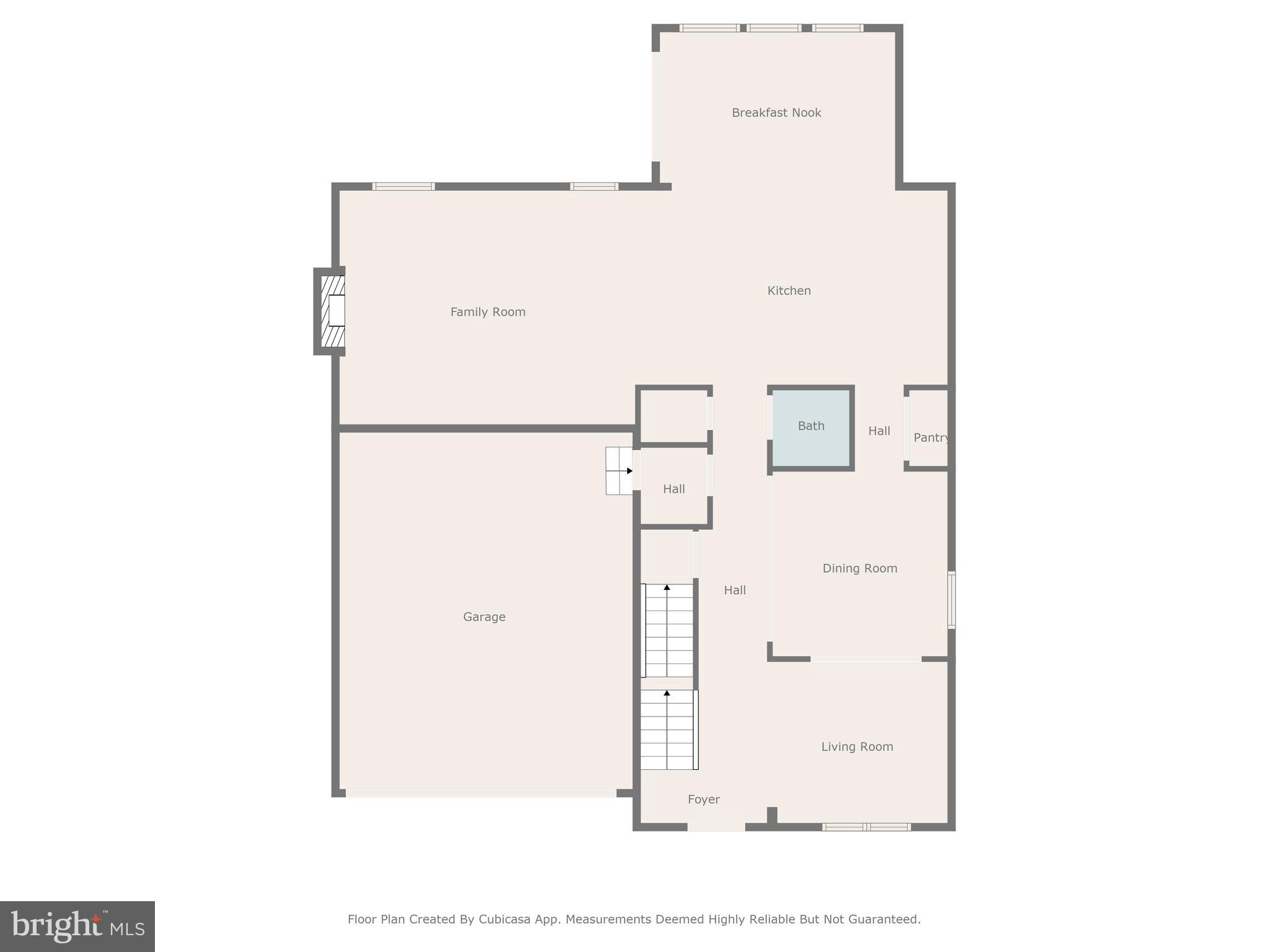 STAFFORD LAKES VILLAGE - Residential