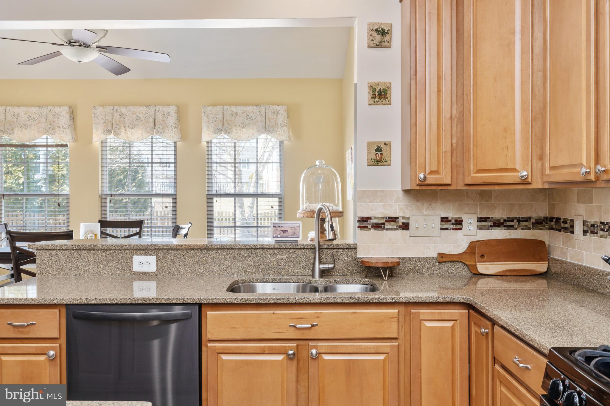 STAFFORD LAKES VILLAGE - Residential