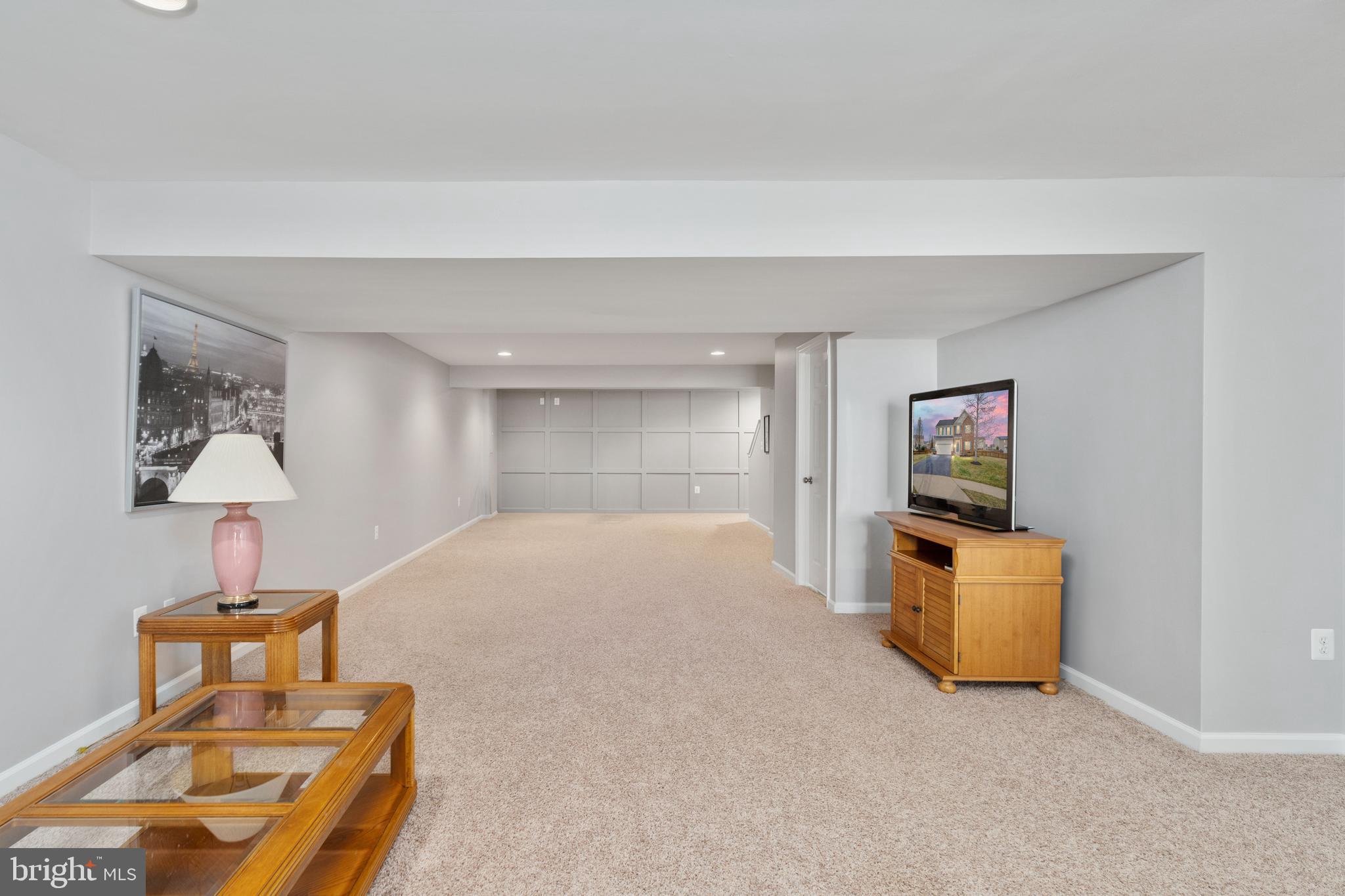 STAFFORD LAKES VILLAGE - Residential