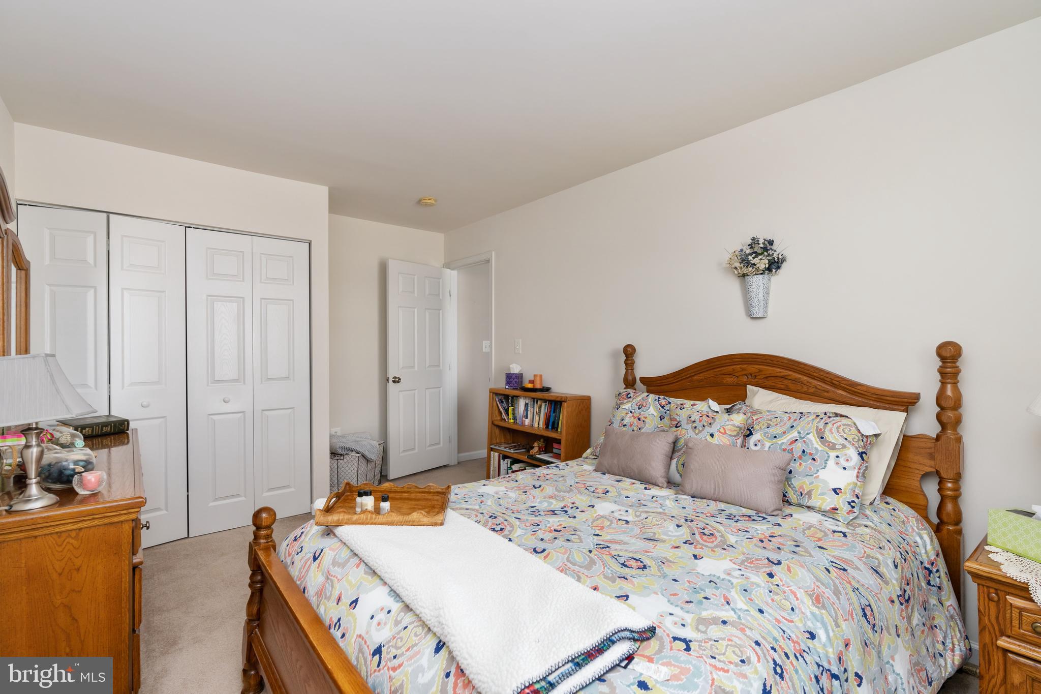 STAFFORD LAKES VILLAGE - Residential