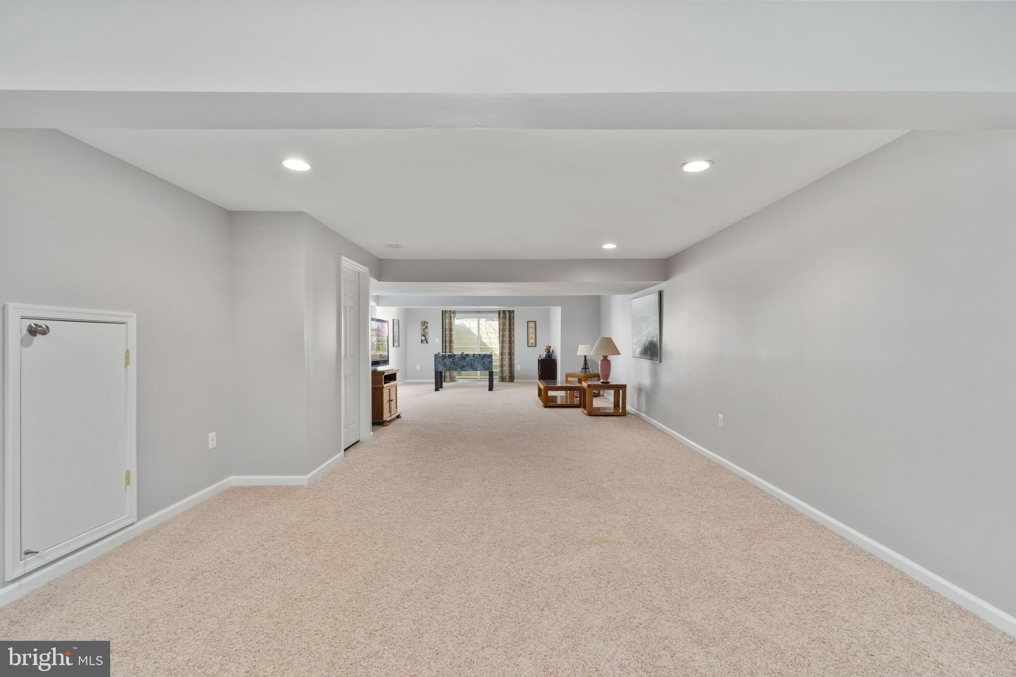 STAFFORD LAKES VILLAGE - Residential