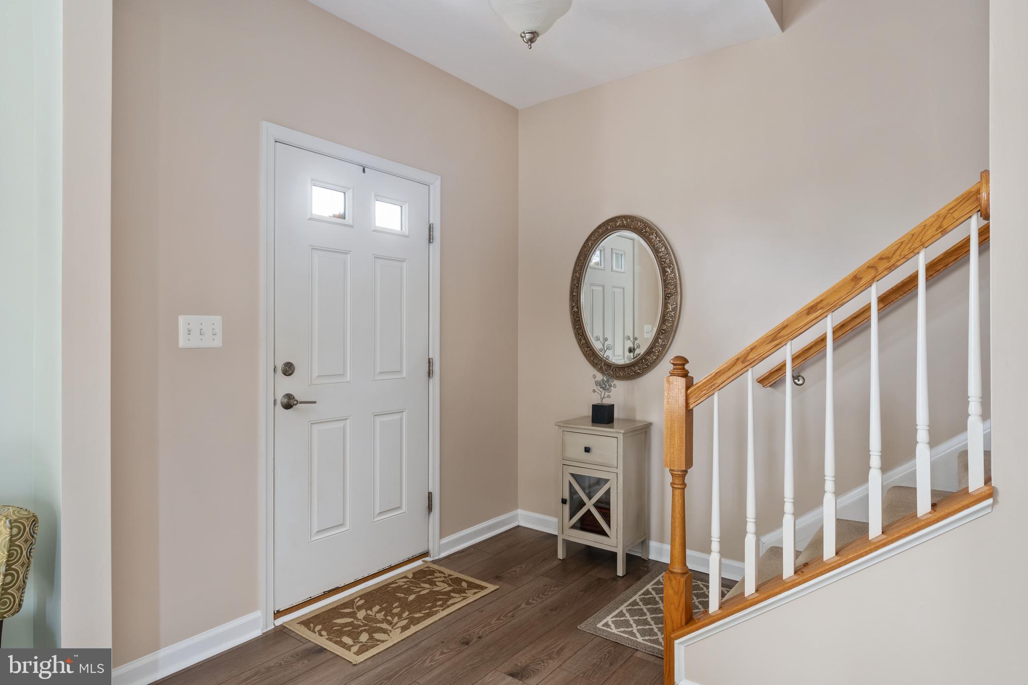 STAFFORD LAKES VILLAGE - Residential