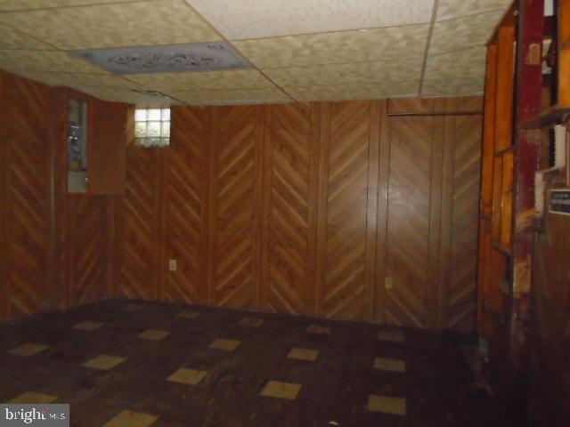 RICHNOR SPRINGS - Residential