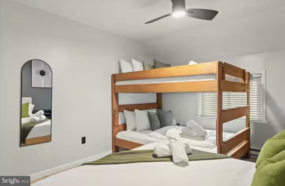 POCONO COUNTRY PLACE - Residential