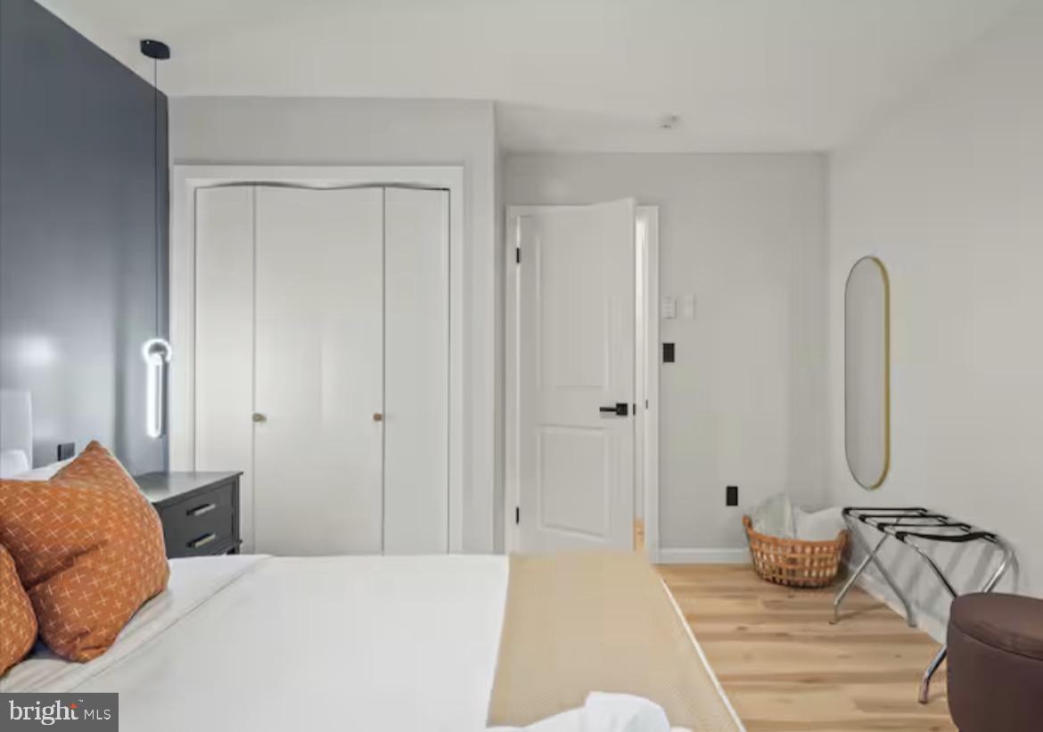 POCONO COUNTRY PLACE - Residential