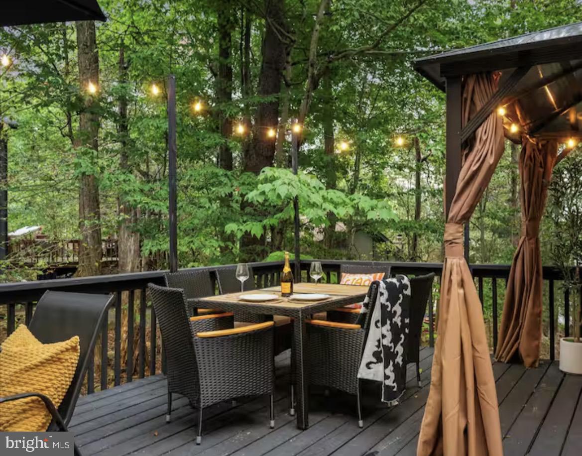 POCONO COUNTRY PLACE - Residential