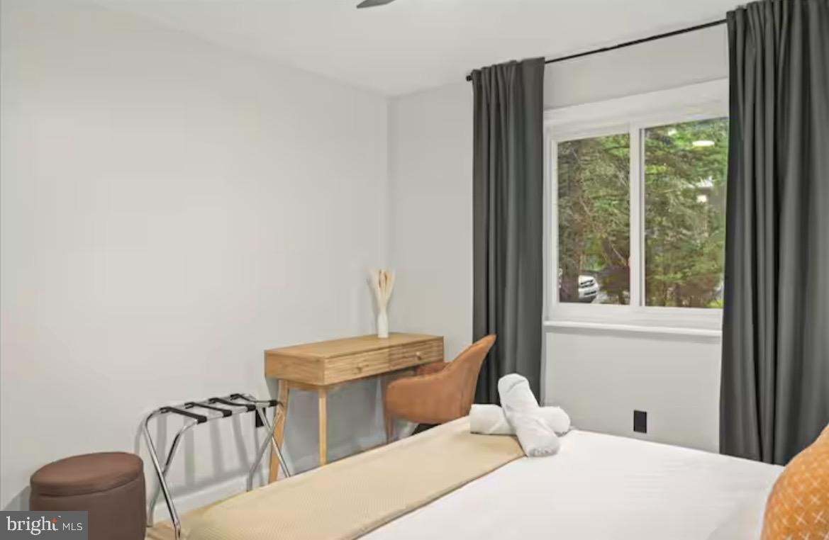 POCONO COUNTRY PLACE - Residential