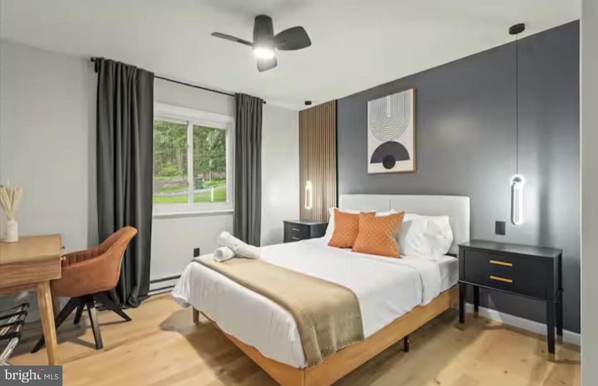 POCONO COUNTRY PLACE - Residential