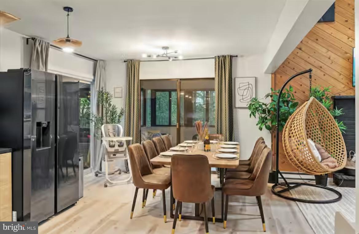 POCONO COUNTRY PLACE - Residential