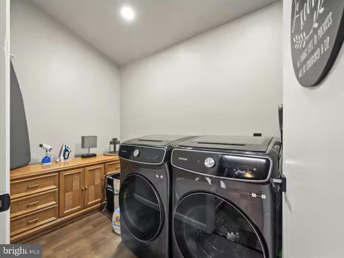 POCONO COUNTRY PLACE - Residential