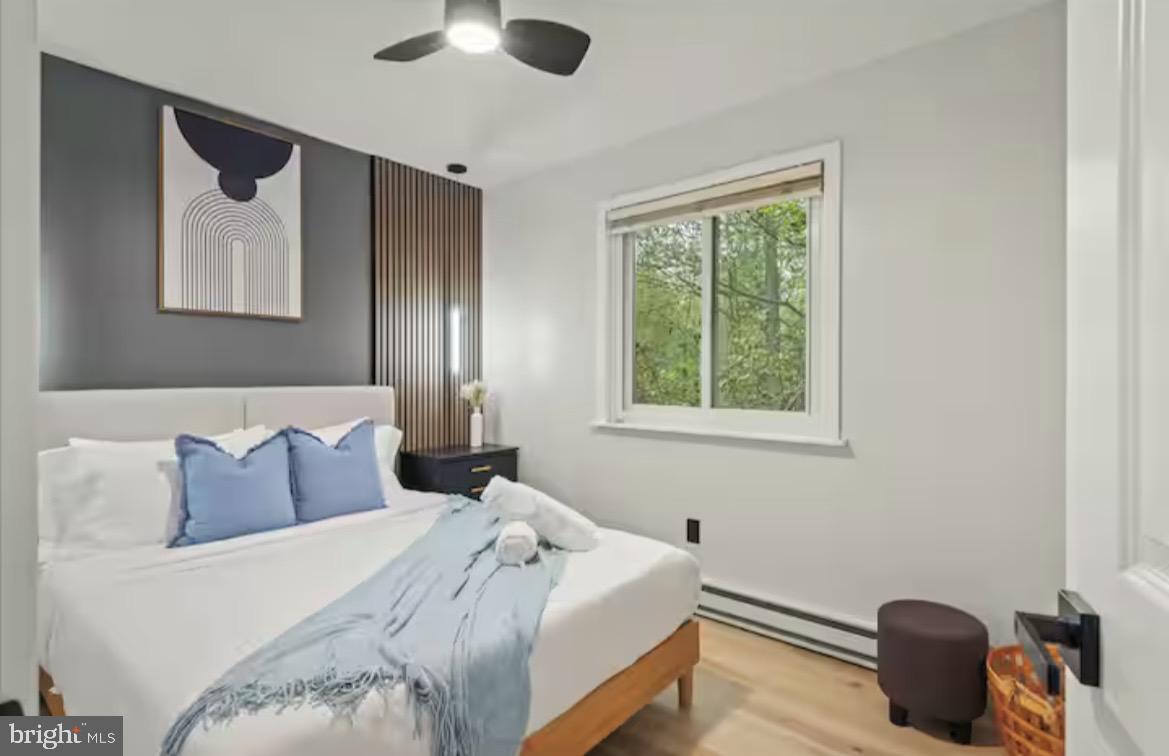POCONO COUNTRY PLACE - Residential