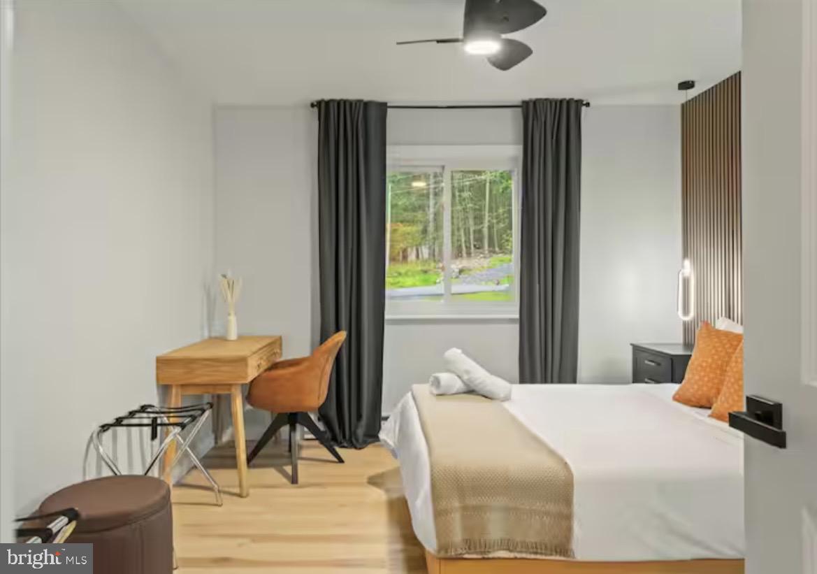 POCONO COUNTRY PLACE - Residential