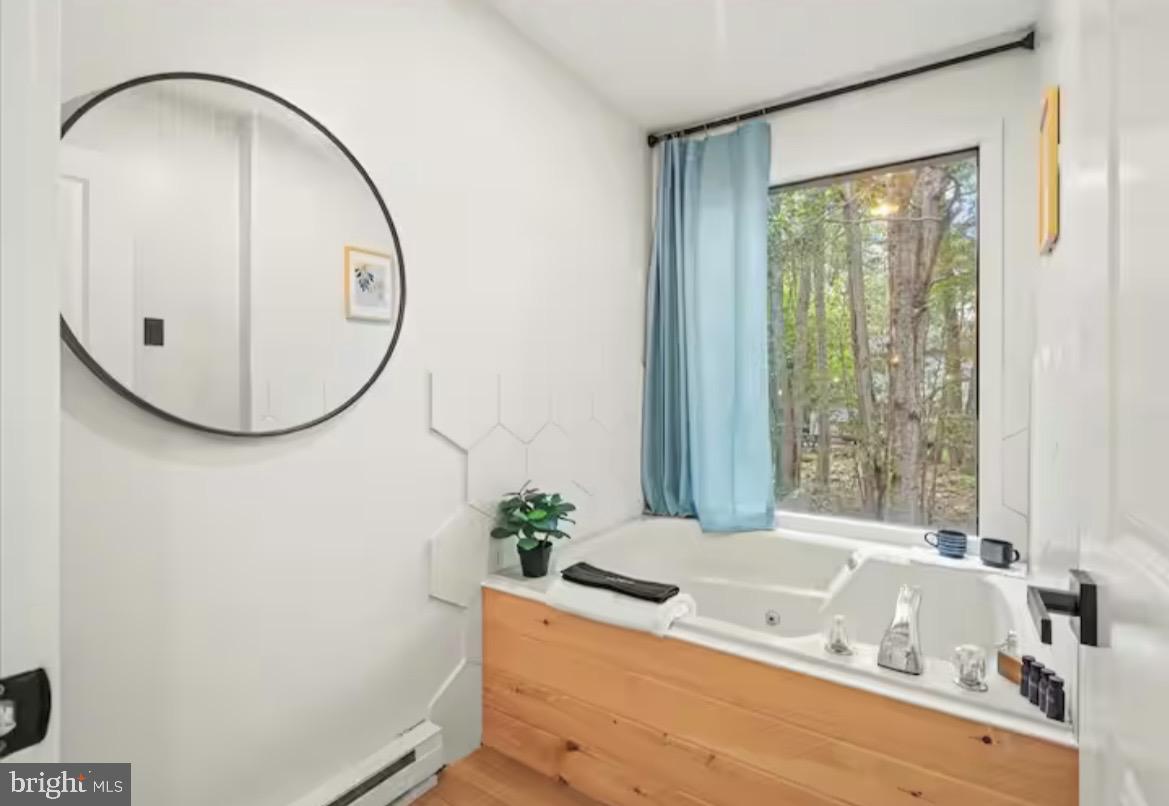 POCONO COUNTRY PLACE - Residential