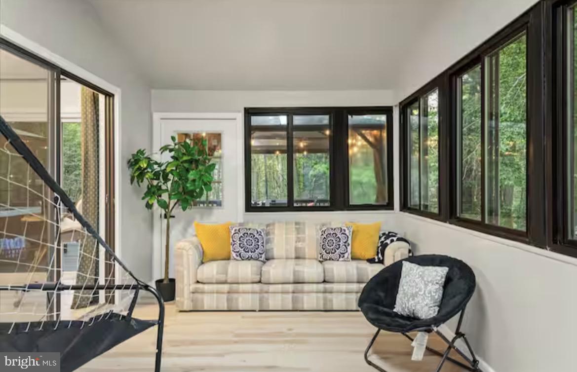 POCONO COUNTRY PLACE - Residential