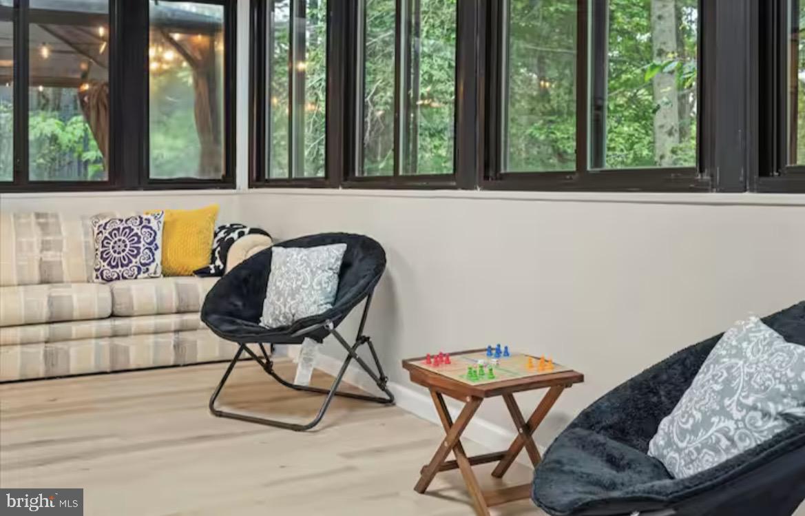 POCONO COUNTRY PLACE - Residential