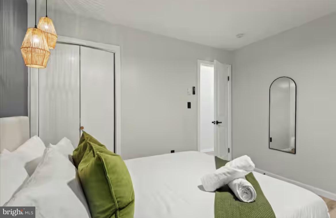 POCONO COUNTRY PLACE - Residential