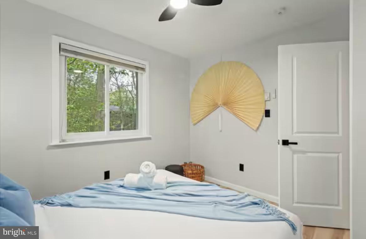 POCONO COUNTRY PLACE - Residential