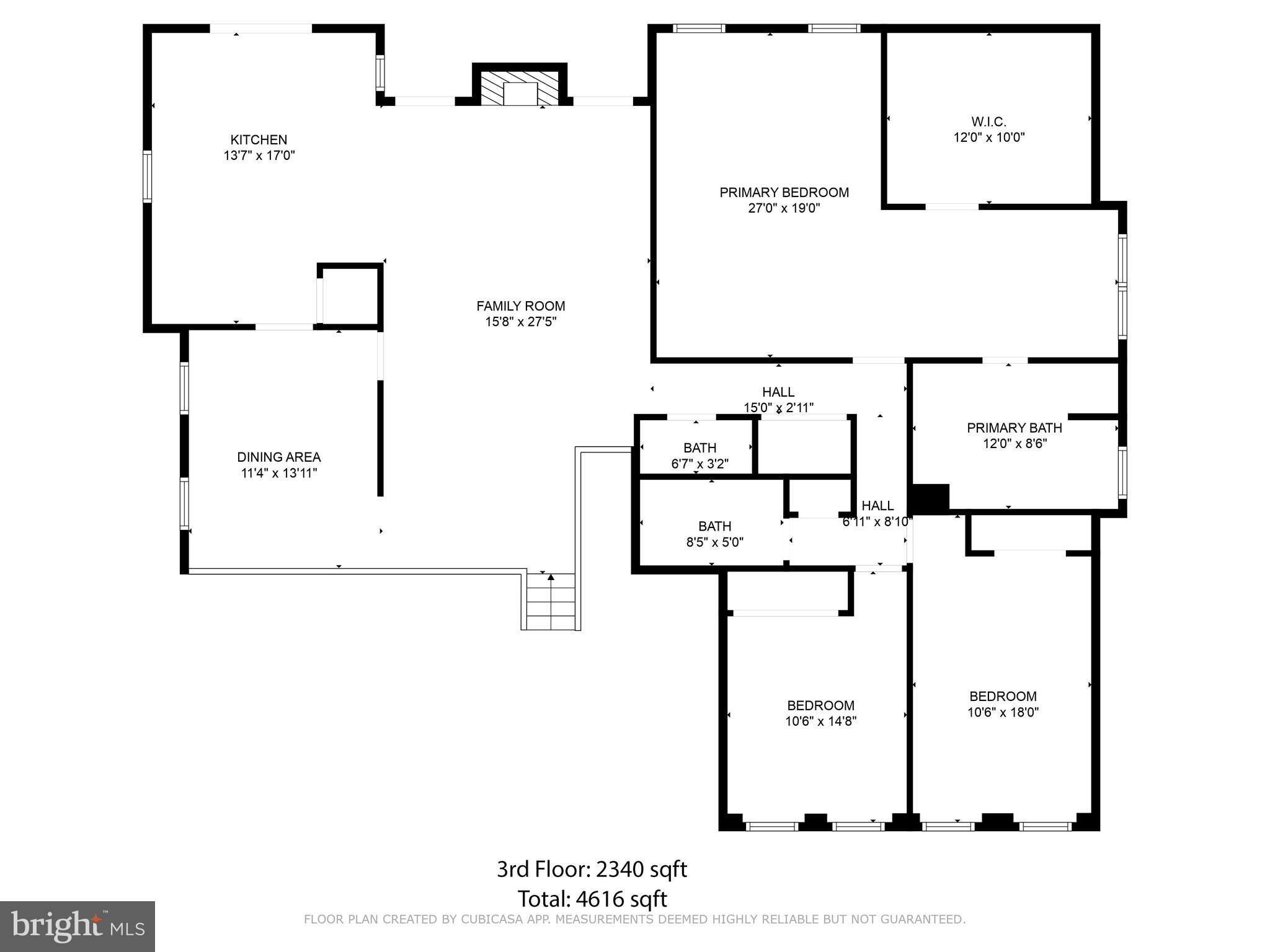 SPRING LAKE - Residential