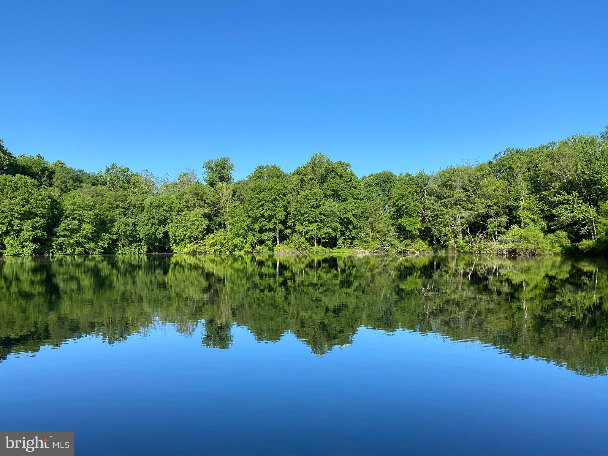 SPRING LAKE - Residential