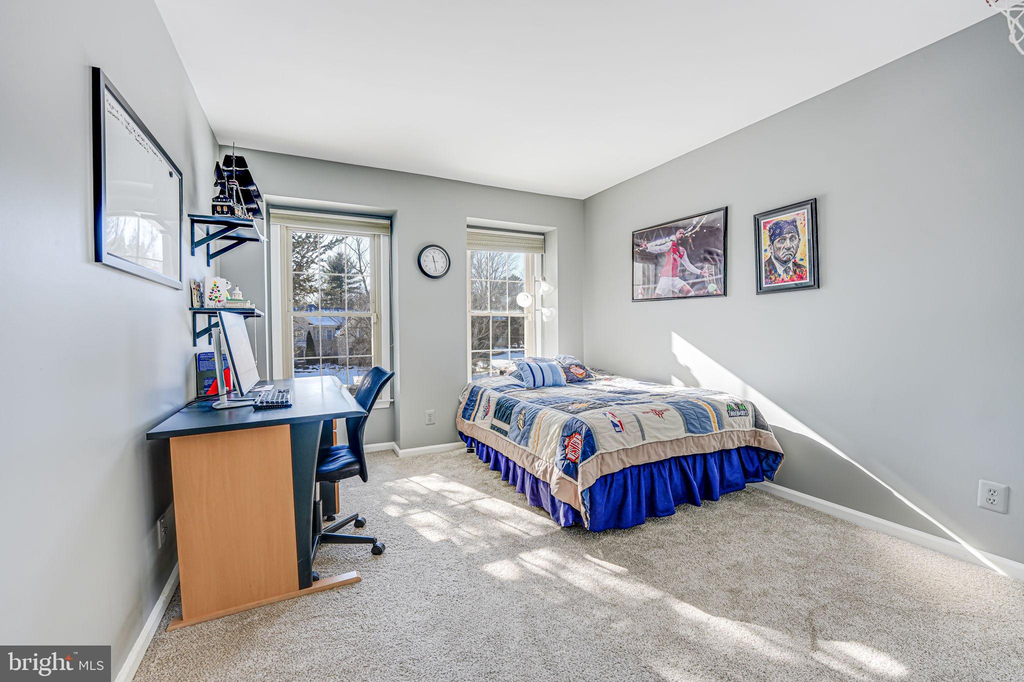 SPRING LAKE - Residential