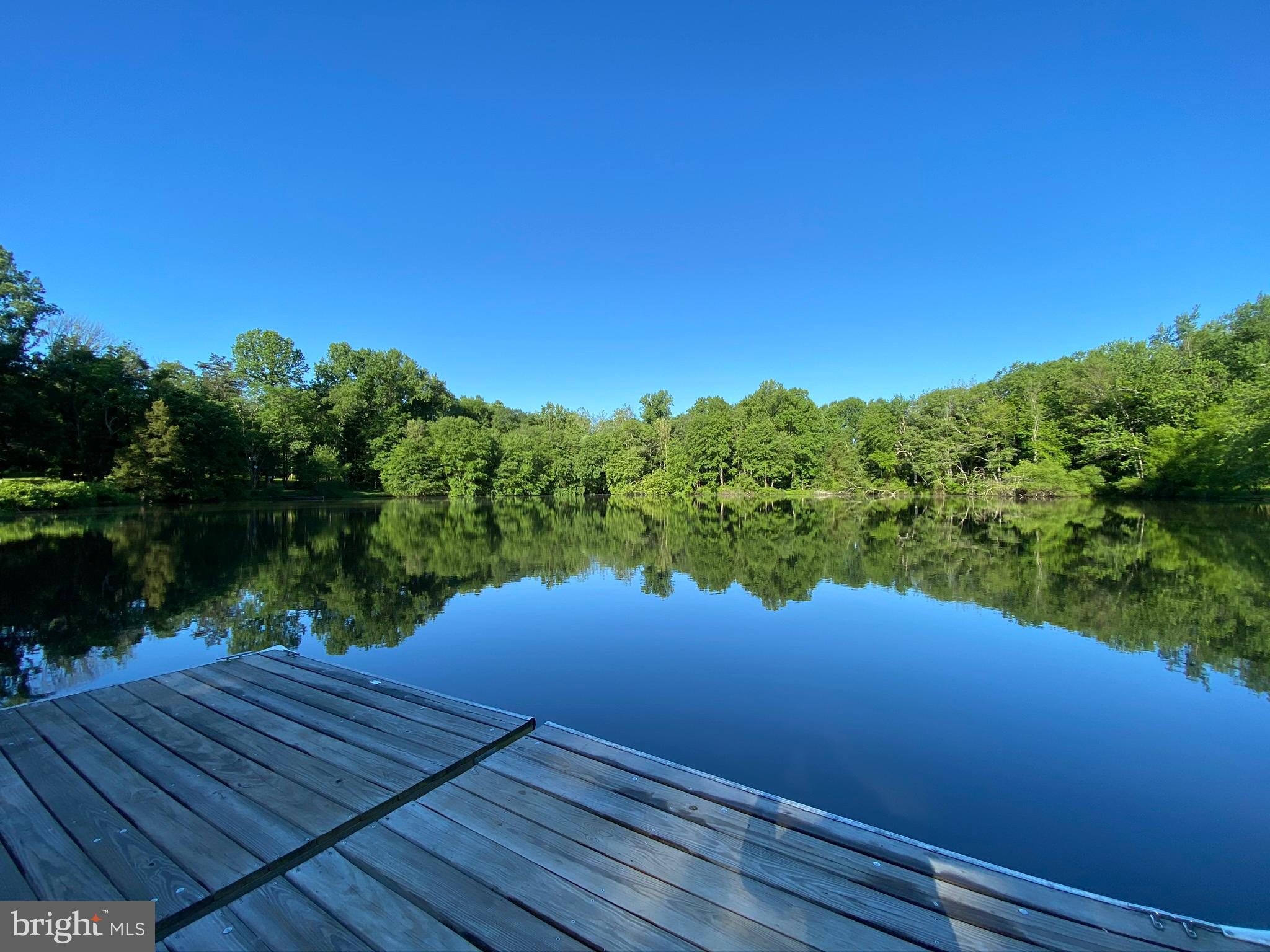 SPRING LAKE - Residential