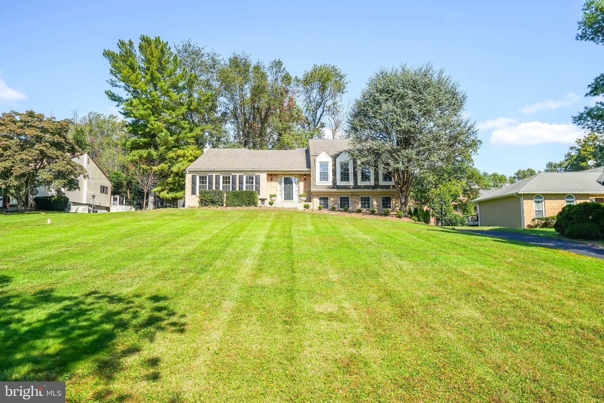 SPRING LAKE - Residential