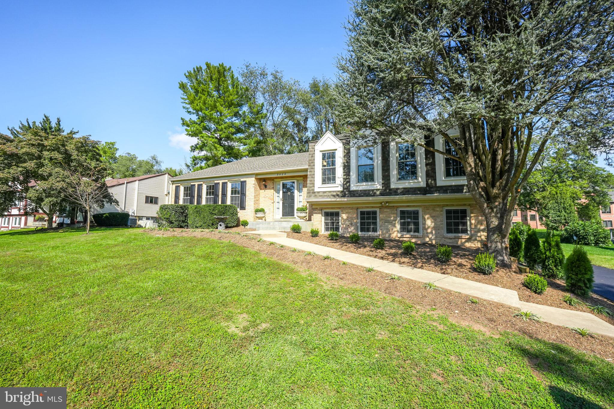 SPRING LAKE - Residential
