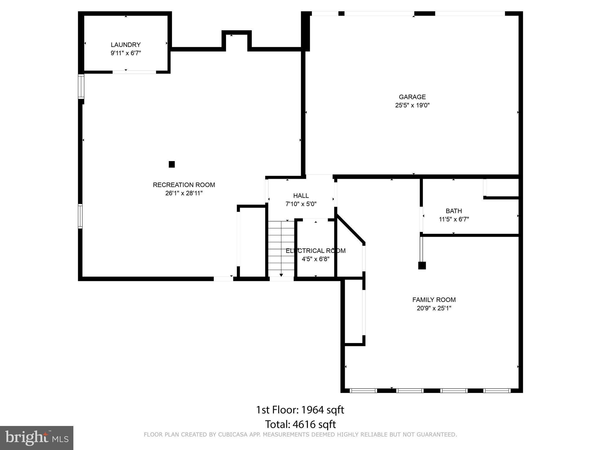 SPRING LAKE - Residential