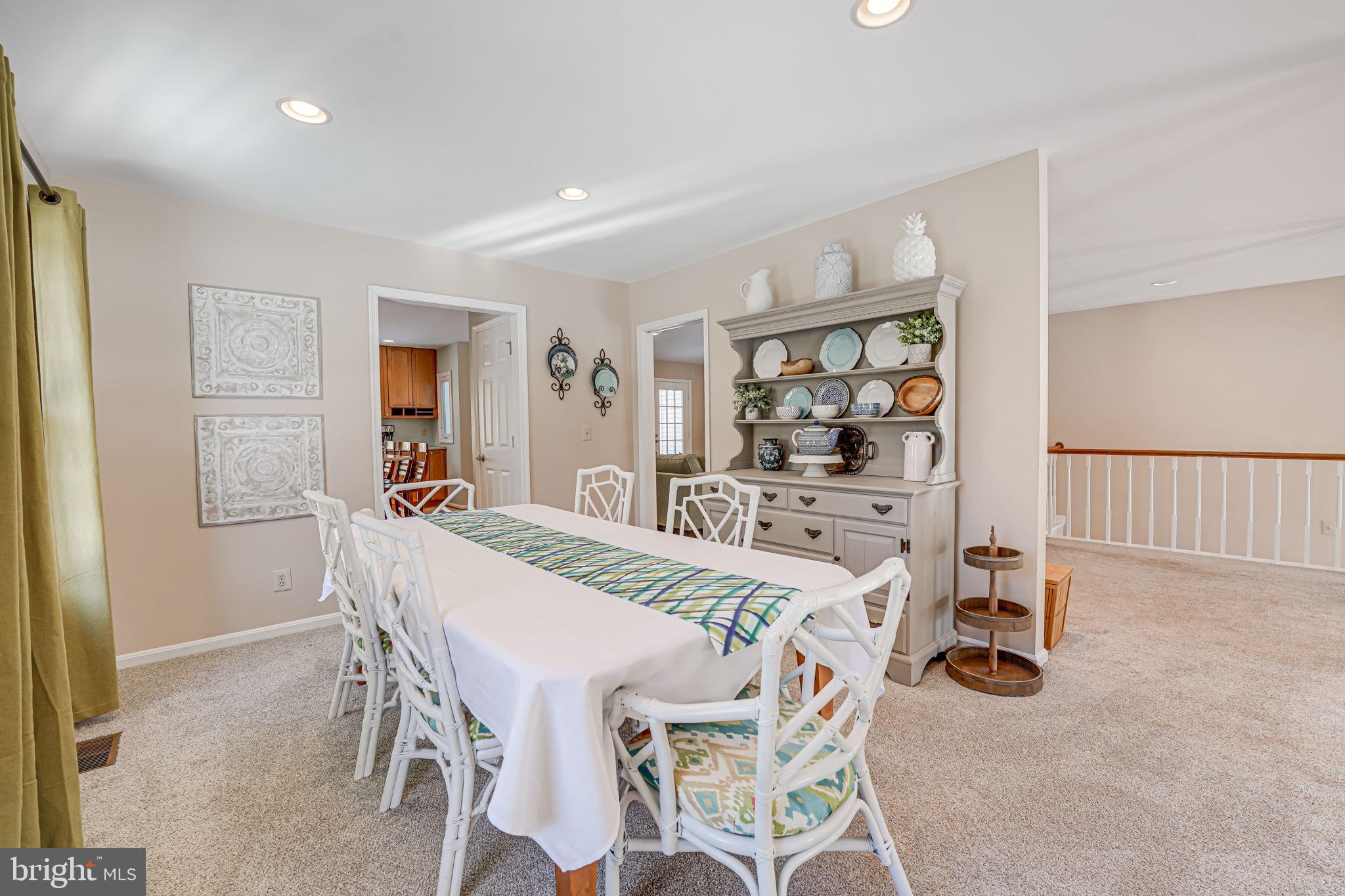 SPRING LAKE - Residential