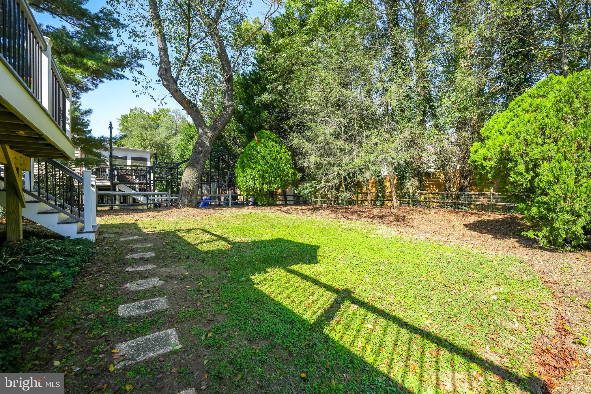 SPRING LAKE - Residential