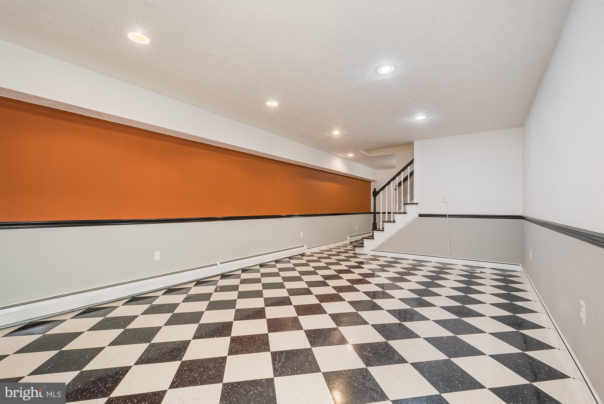 MAPLE DEL - Residential