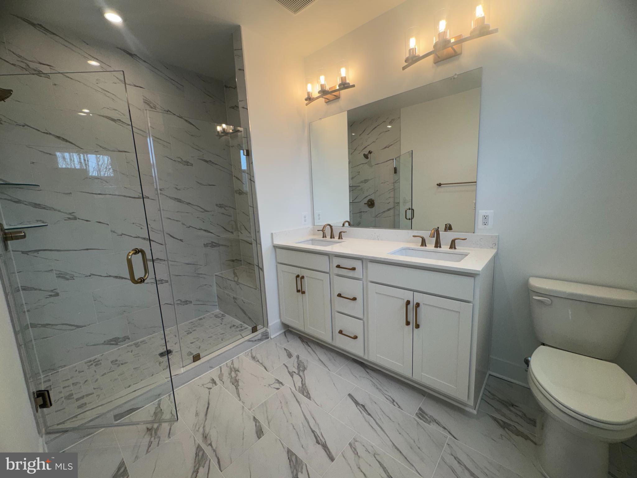 EMBREY MILL - Residential