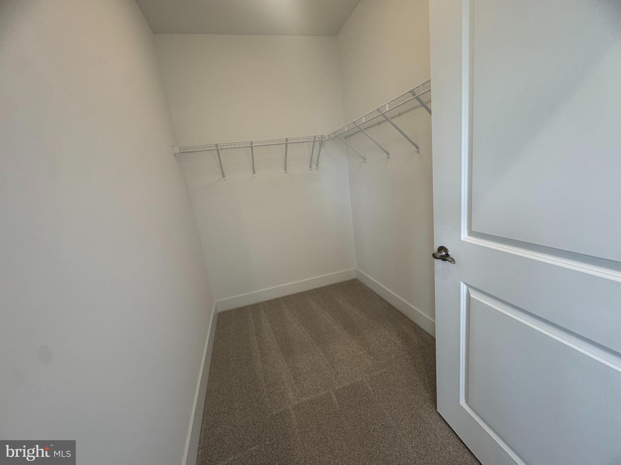 EMBREY MILL - Residential