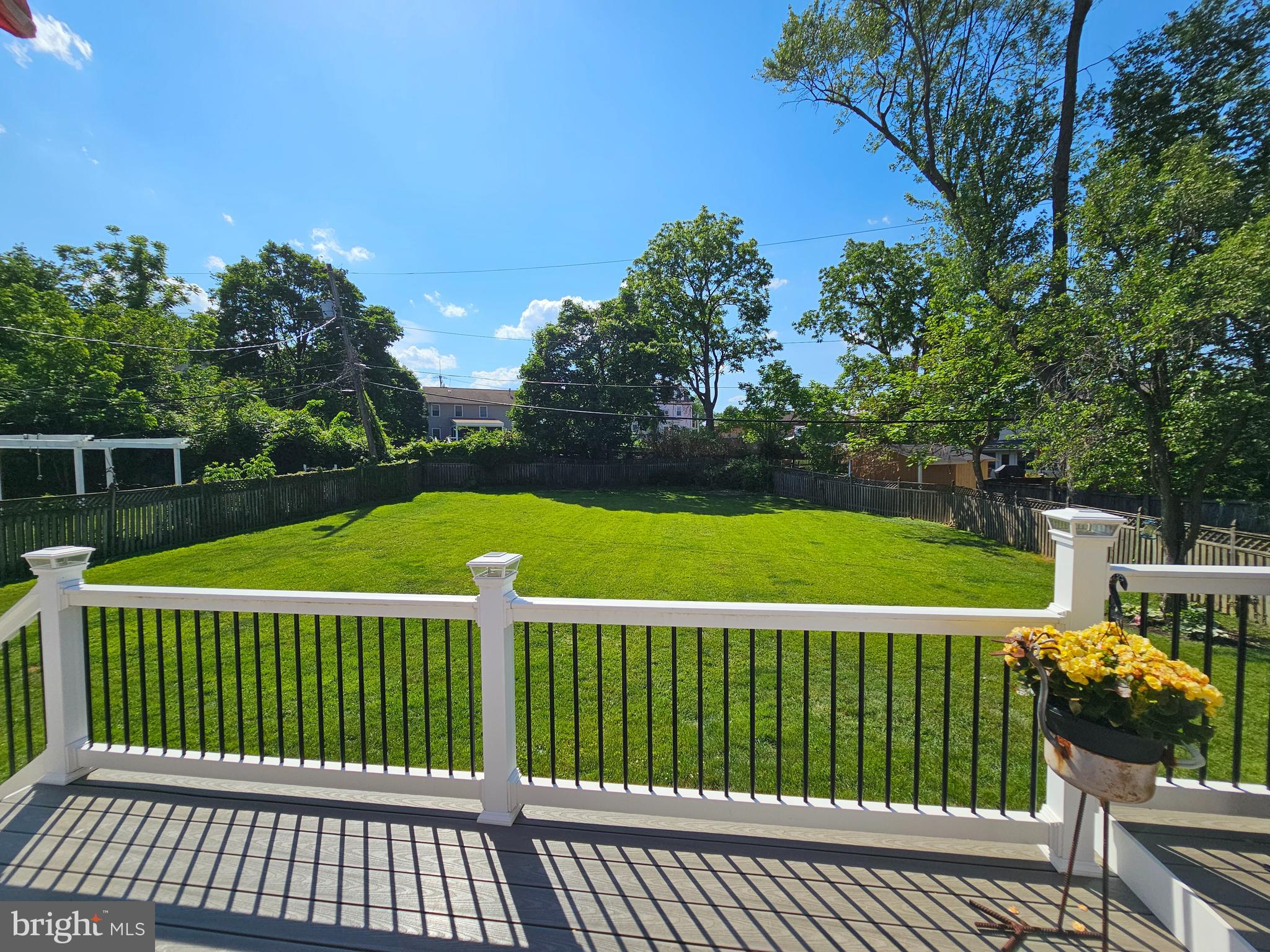 INGLEWOOD - Residential
