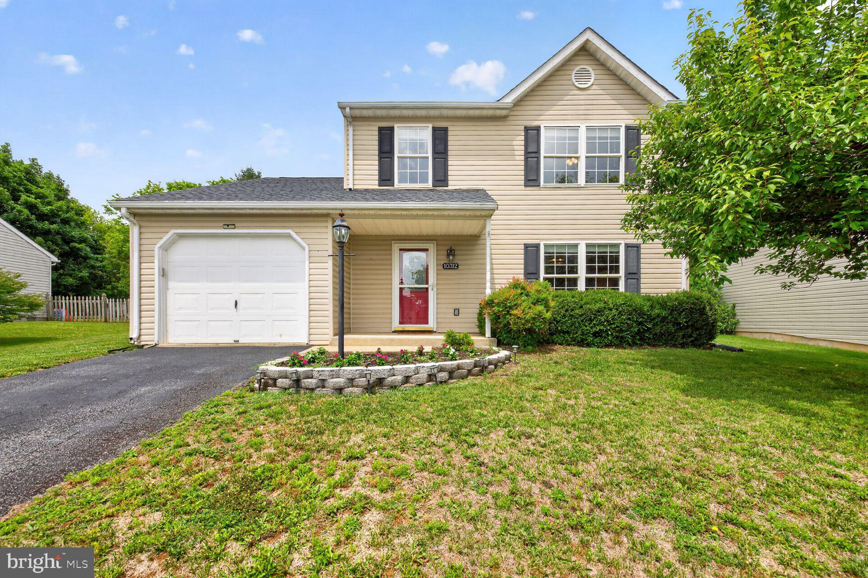 CROSS CREEK - Residential