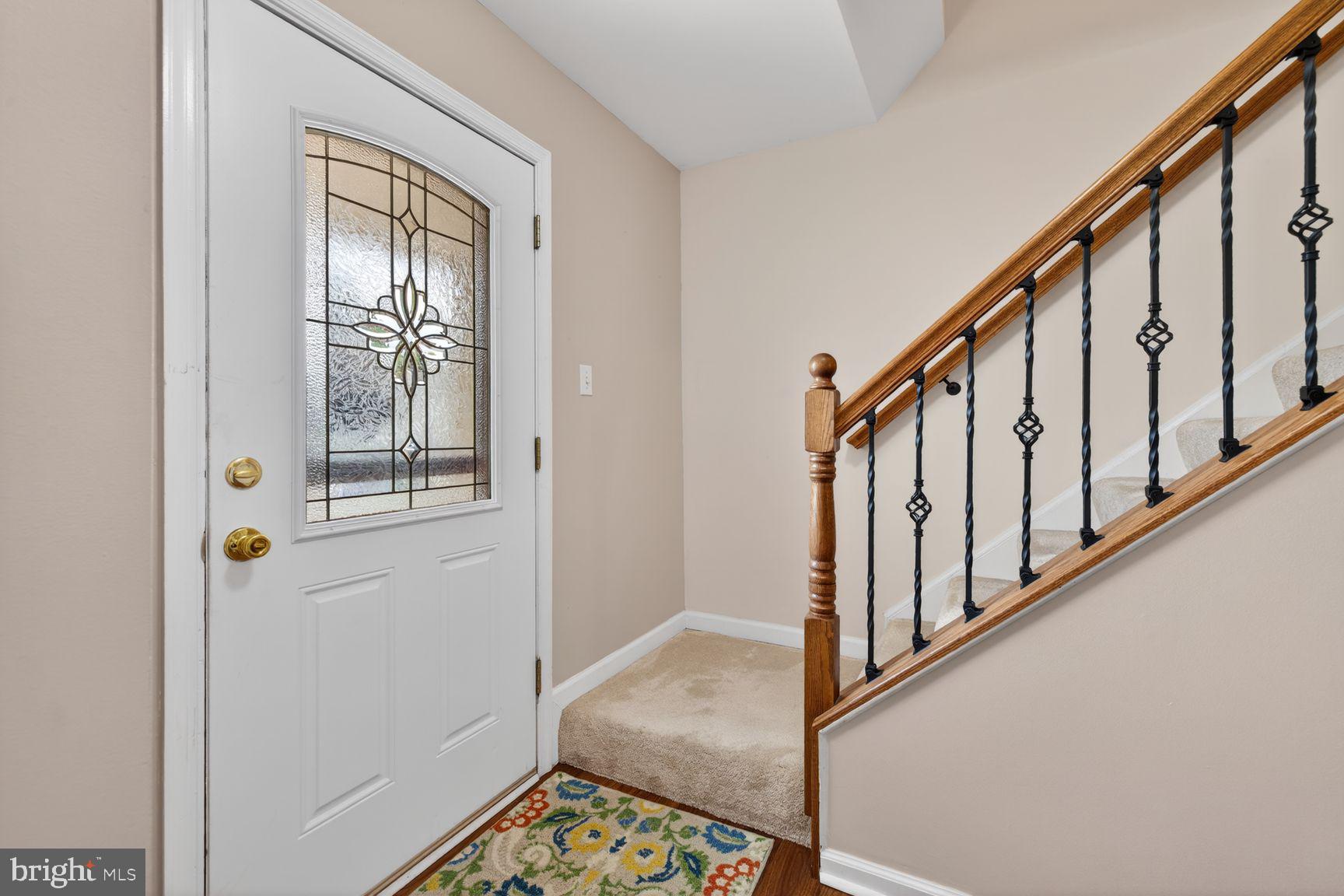 CROSS CREEK - Residential