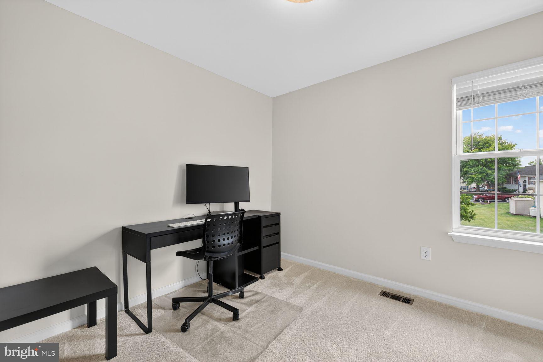 CROSS CREEK - Residential