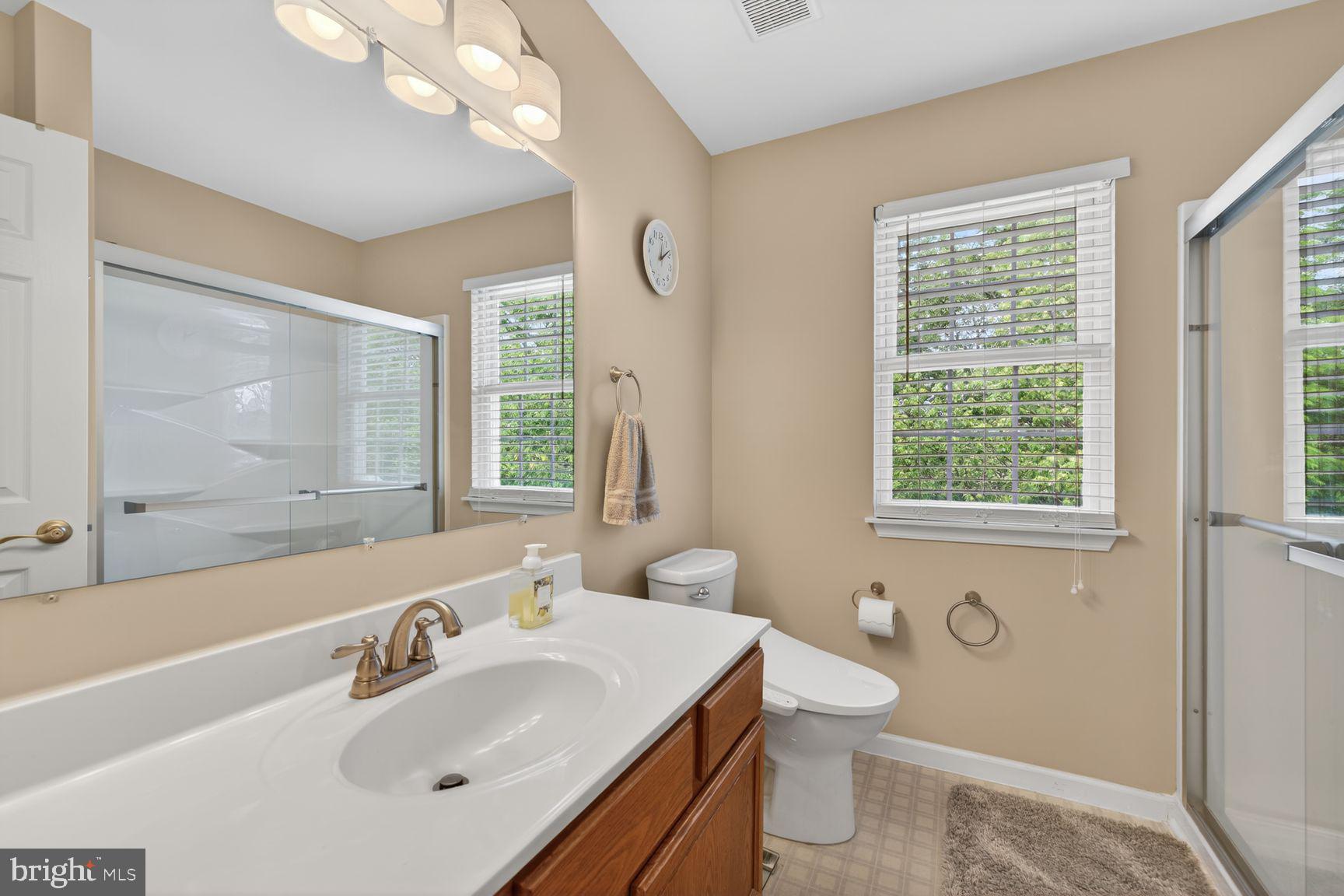 CROSS CREEK - Residential