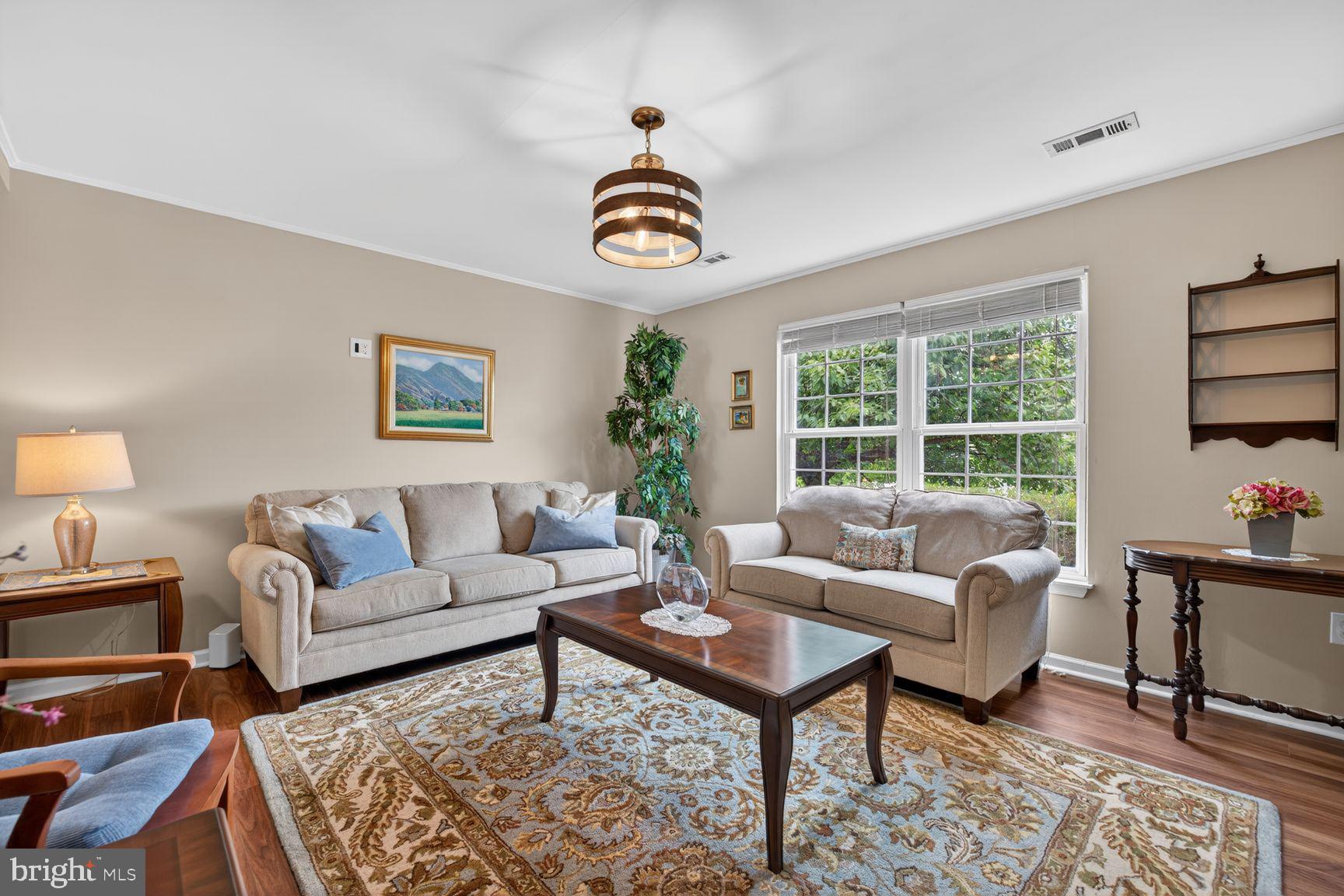 CROSS CREEK - Residential