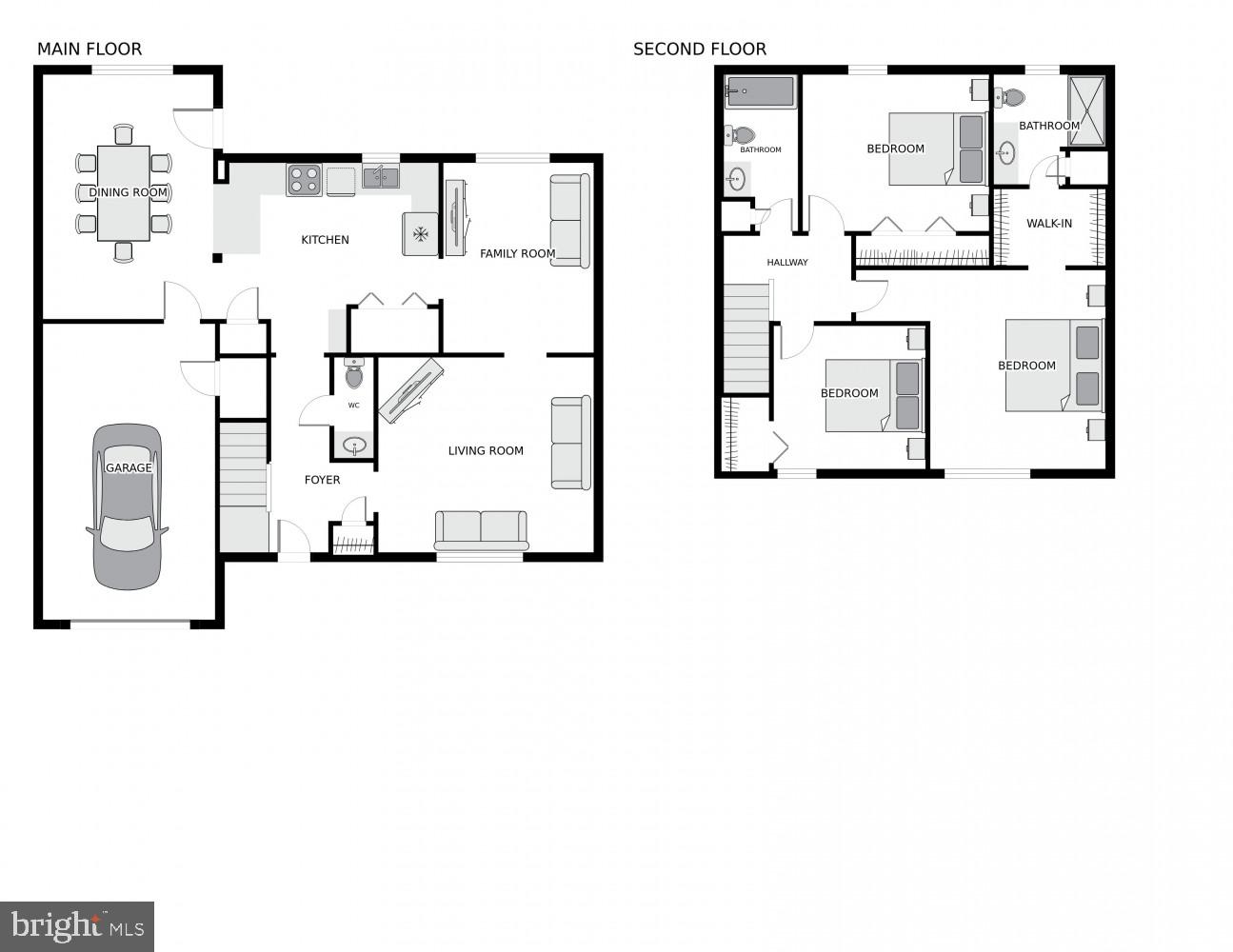 CROSS CREEK - Residential