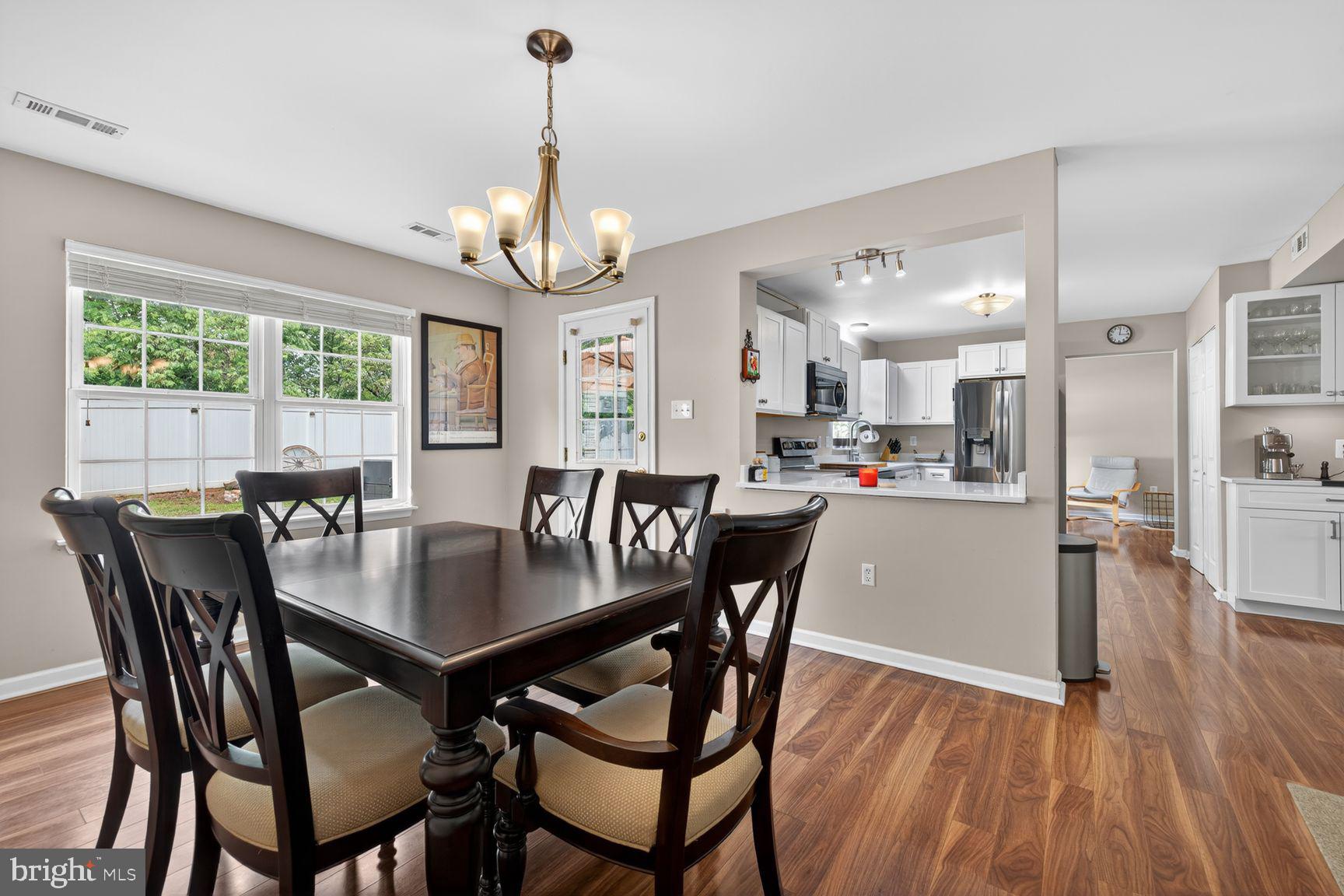 CROSS CREEK - Residential