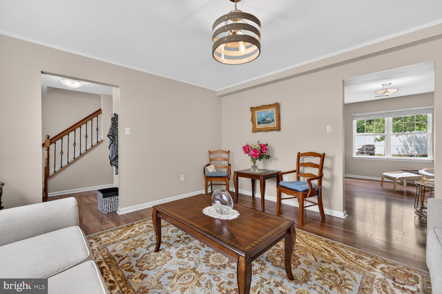 CROSS CREEK - Residential
