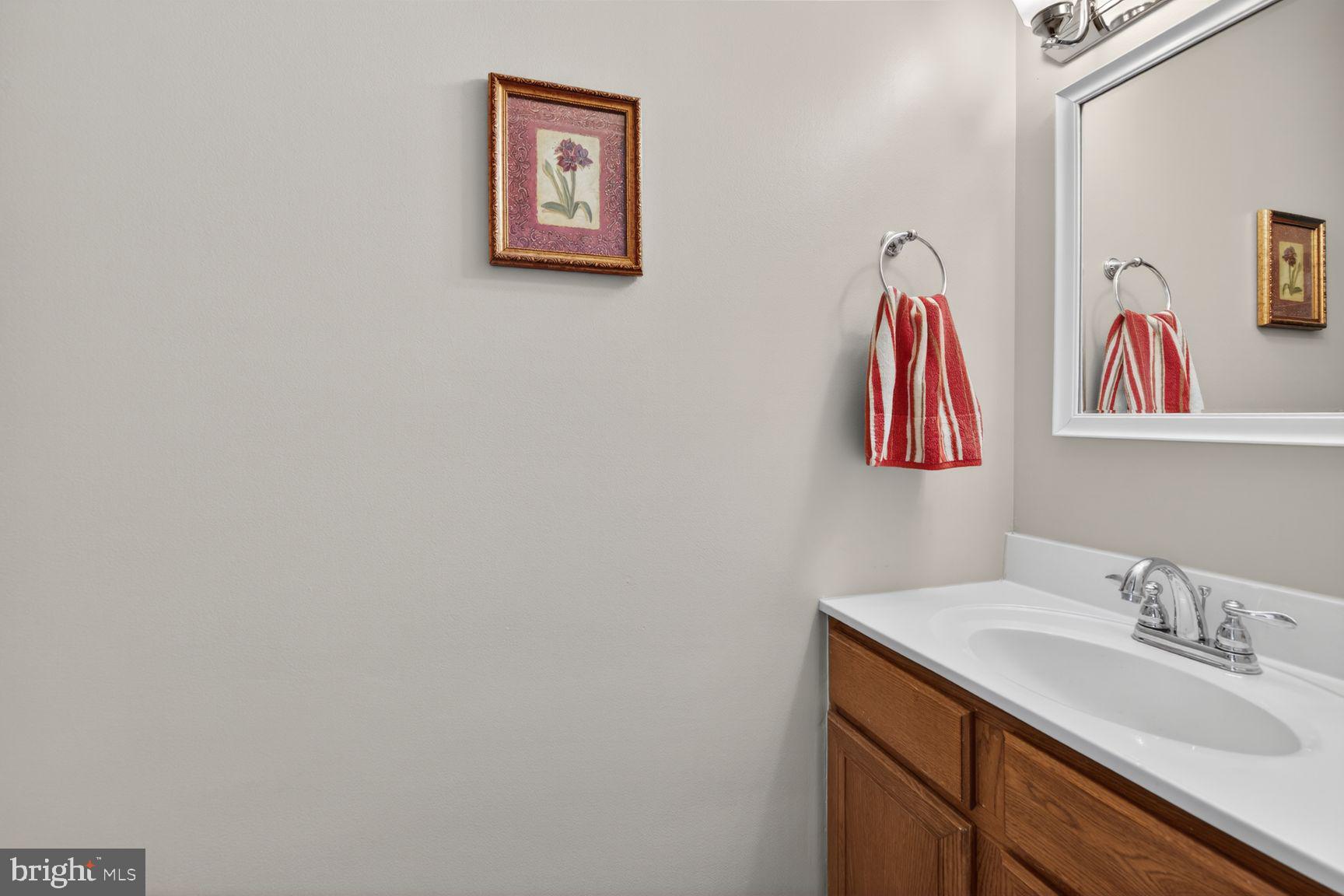 CROSS CREEK - Residential