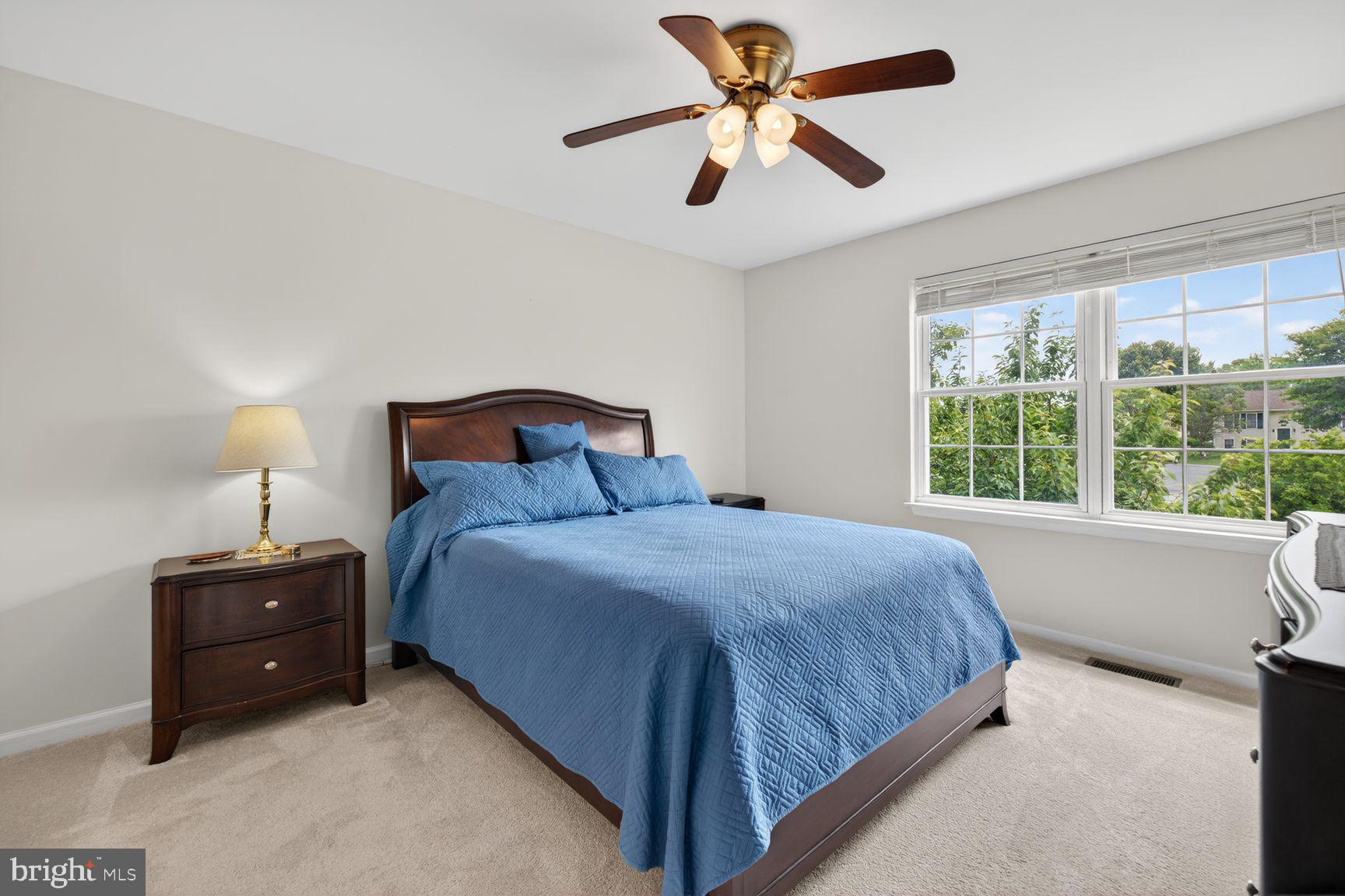 CROSS CREEK - Residential