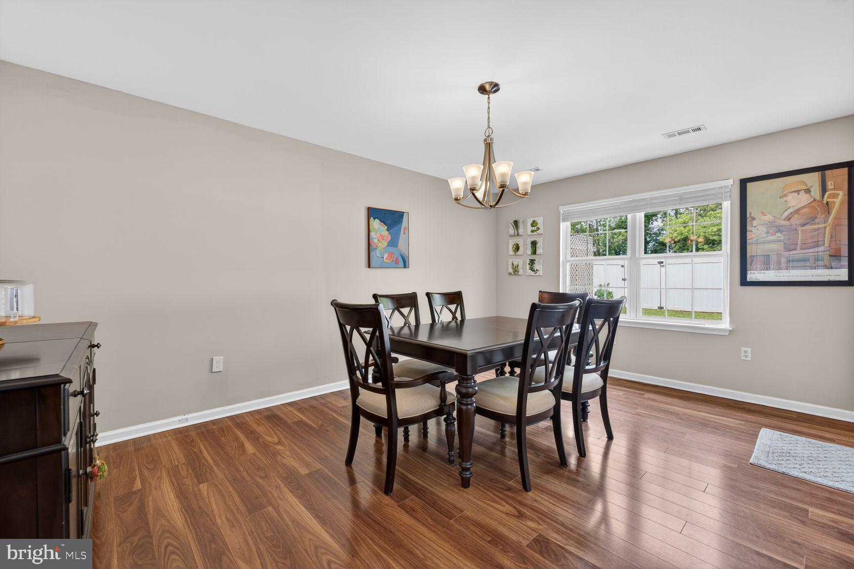 CROSS CREEK - Residential